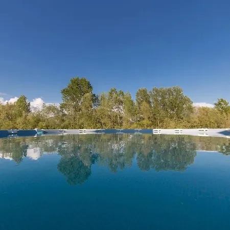 Family Friendly House With A Swimming Pool Stasevica, Neretva Delta - Usce Neretve - 17672 Semesterbostad *